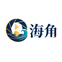gay男同