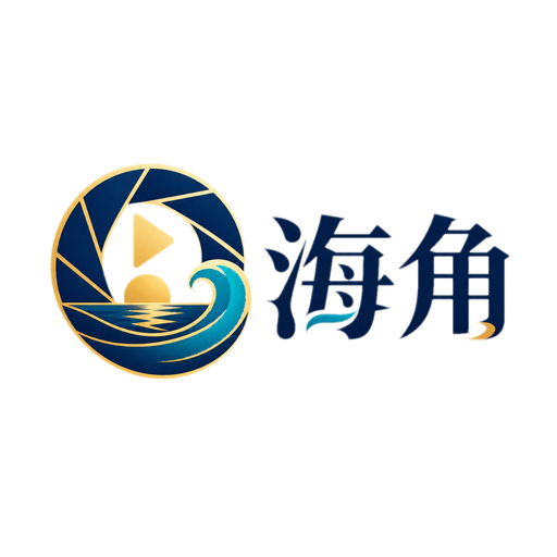 gay男同